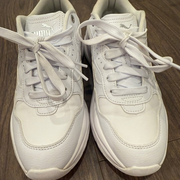 Puma Sneaker - Picture 3 of 9